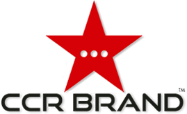 CCR-Brand-Market-Sharx