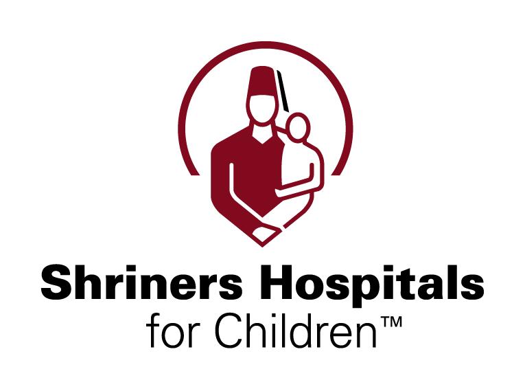 Shriners Hospital for Children Montreal - Market Sharx Shriners Hospital for Children Montreal - Market Sharx