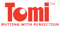 TOMI-Pro-Putting-System-SBC
