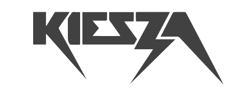 Kiesza Artist - Market Sharx