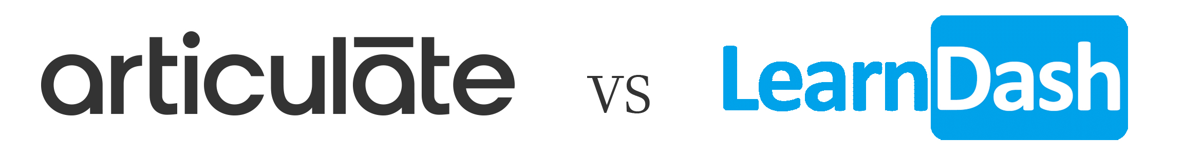 2fbb9ab1-cd32-4d94-bab6-41218b174558-1519837954408
