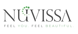 Nuvissa-Original-Logo Smaller Adjusted