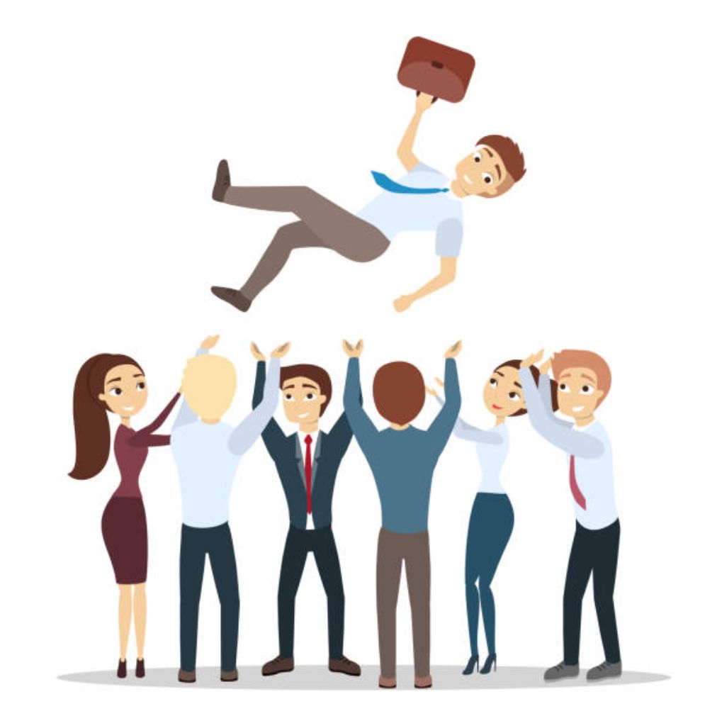 Celebrate Savings SBC MS