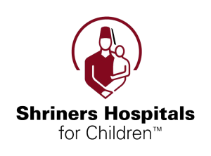 SHRINERS-HOSPITAL-LOGO