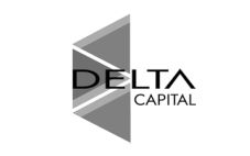 Delta Capital Properties = Market Sharx