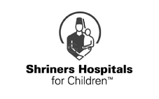 SHriners-Hospital-for-Children-Montreal-Market Sharx