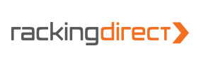 RackingDIRECT logo