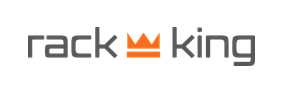rack-king logo