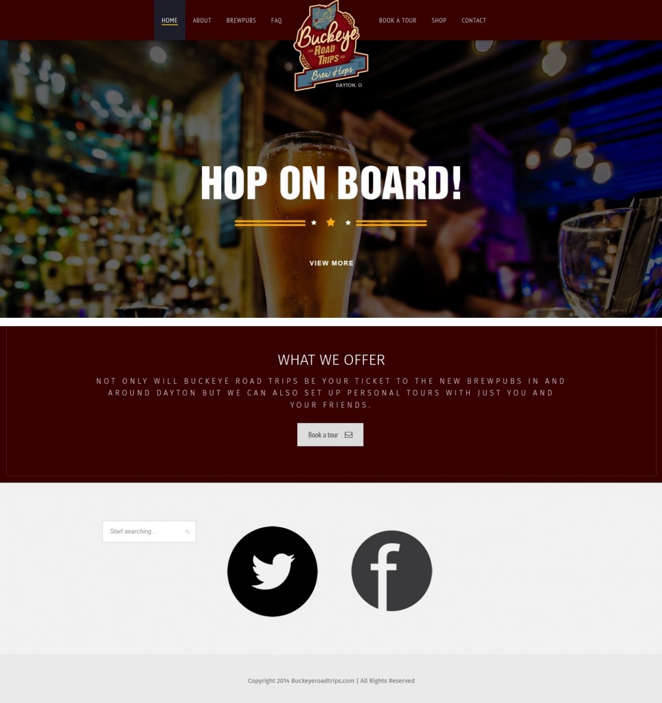 Buckeye-Road-Trips-Main-964x1024