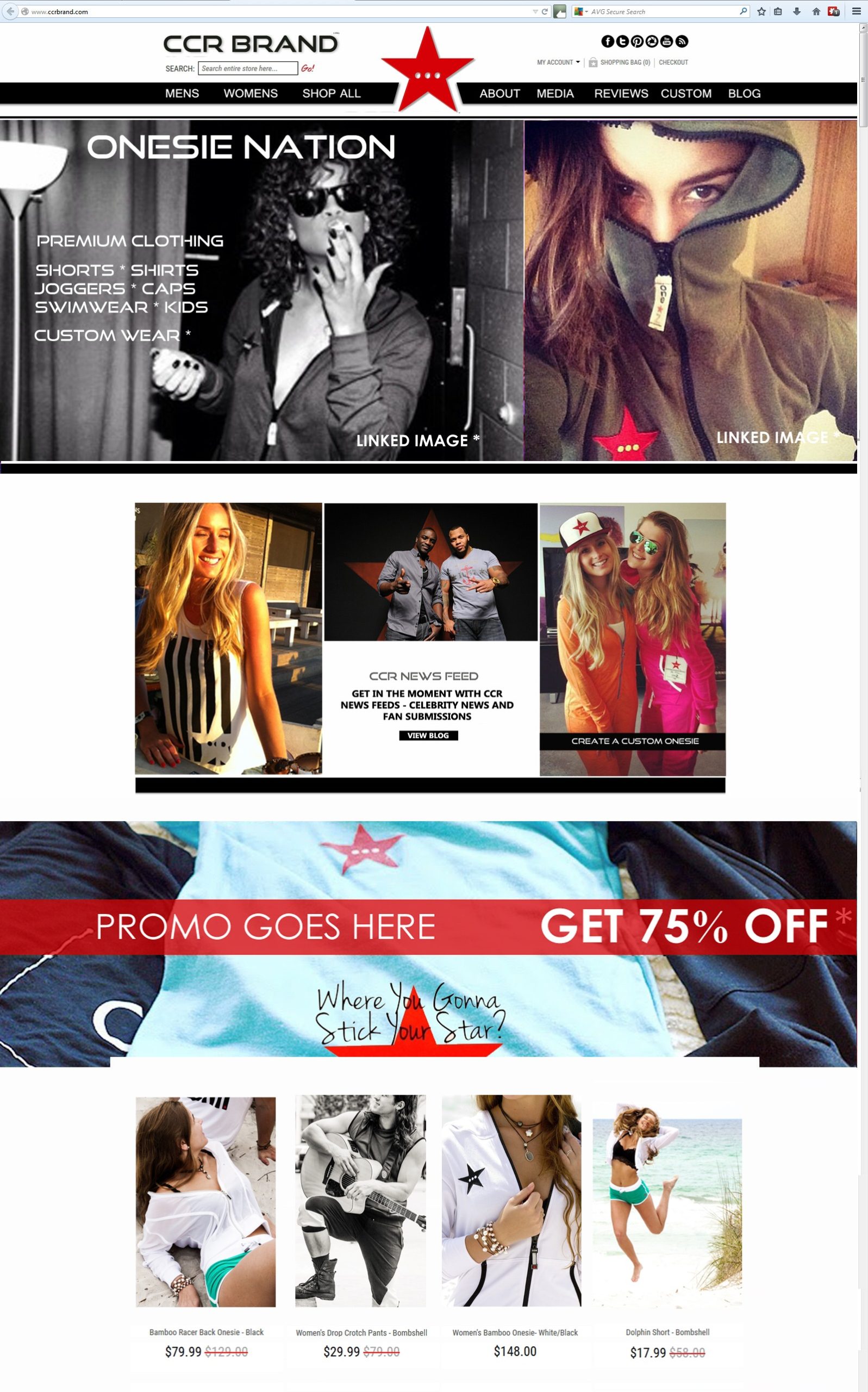 CCRRebrand-More-Content-Layout-in-Browser