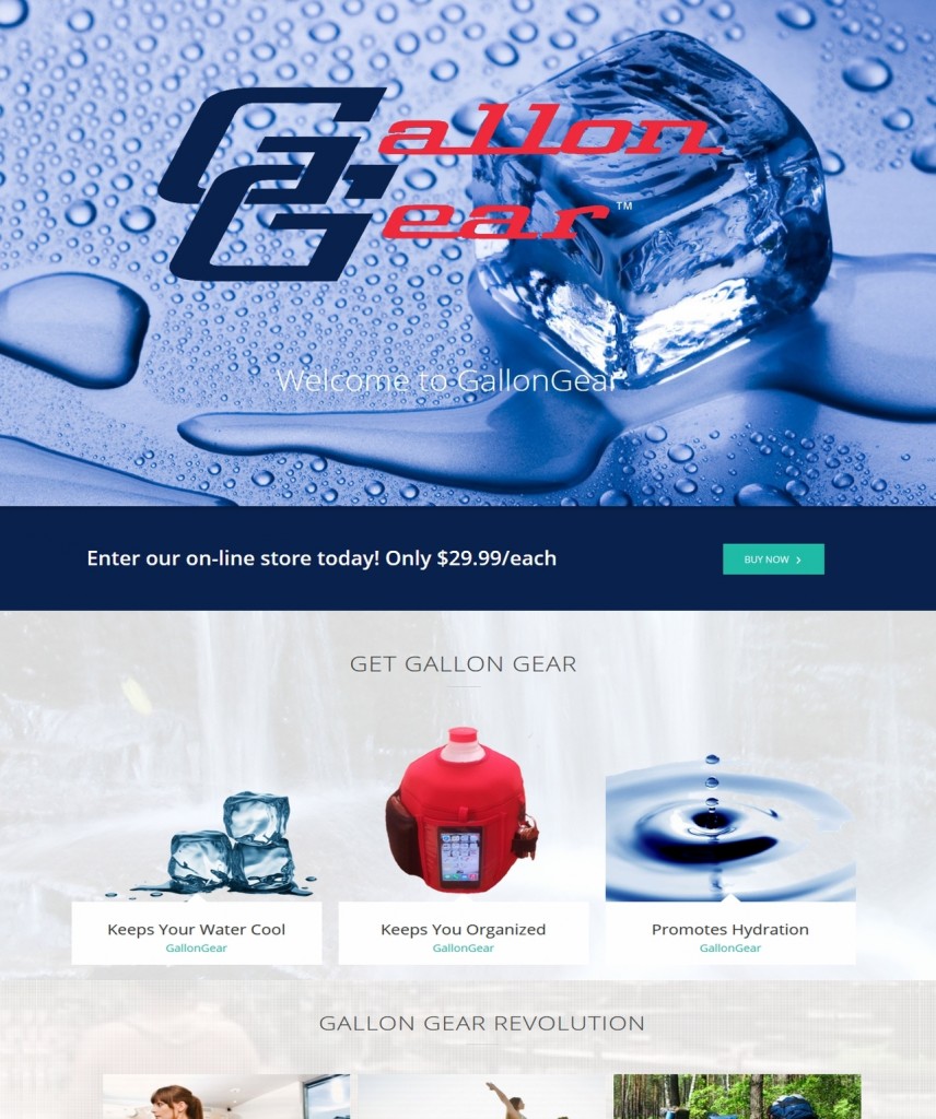 GallonGear-Market-Sharx-856x1024