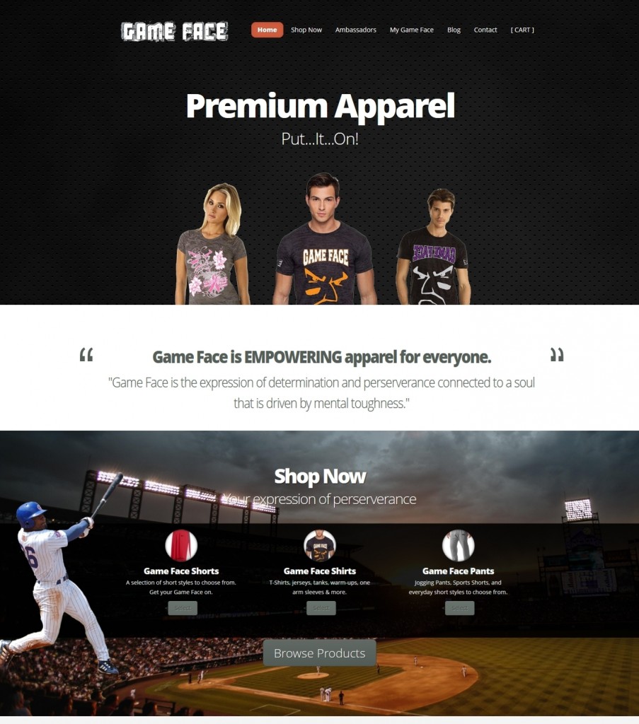 Game-Face-Layout-Market-Sharx1-903x1024