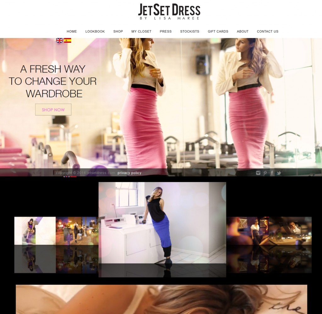 JetSetDress-MarketSharx-e1436199691969-1024x999