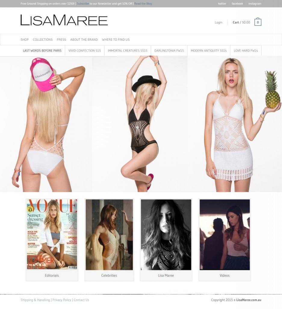 Lisa-maree-new-Fashion-937x1024